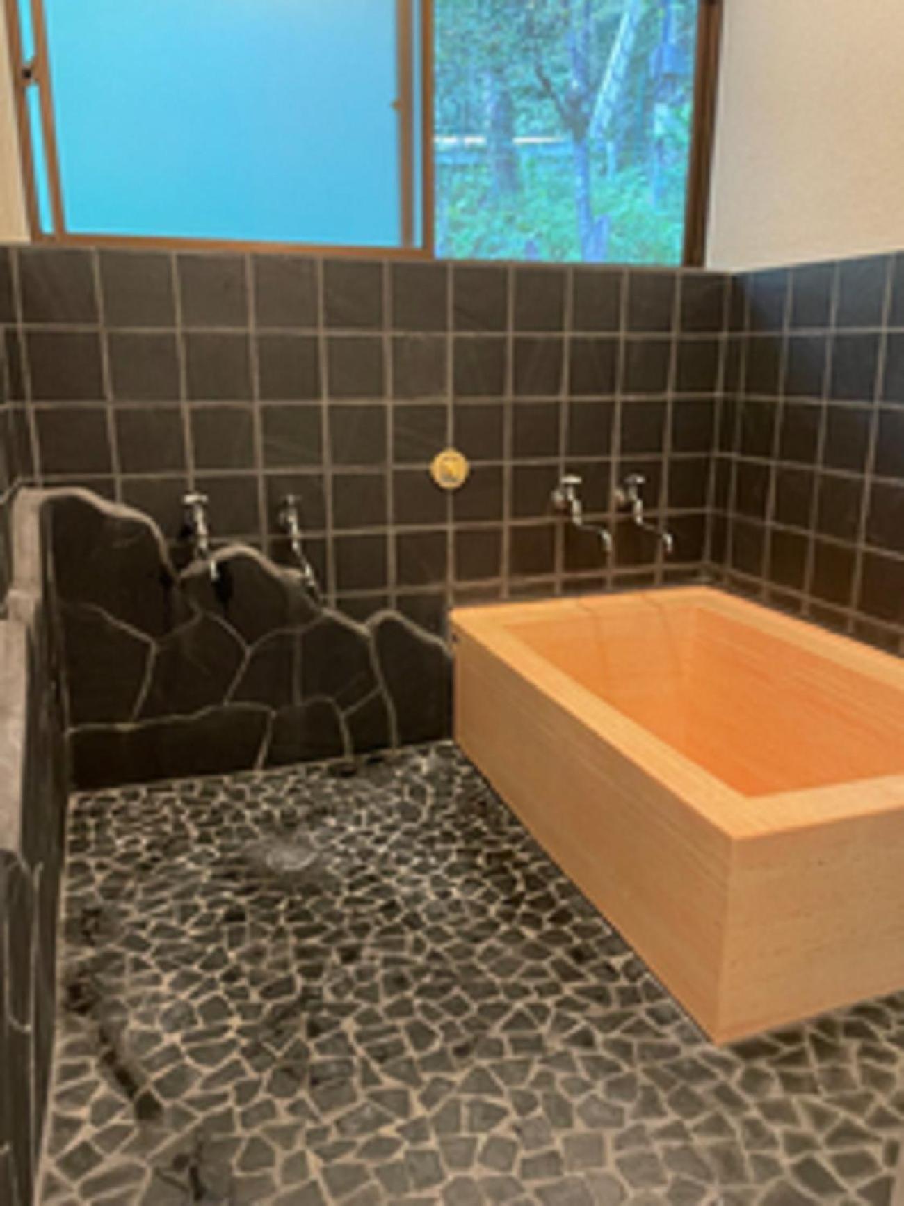 Kohagino - Vacation Stay 12342 Uenohara Buitenkant foto